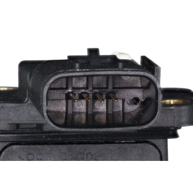 Luftmassenmesser 367017 Luftmassenmesser 367017
