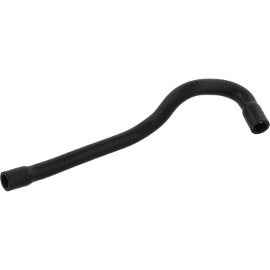 FEBI BILSTEIN 33525 Kühlerschlauch FEBI BILSTEIN 33525 Kühlerschlauch