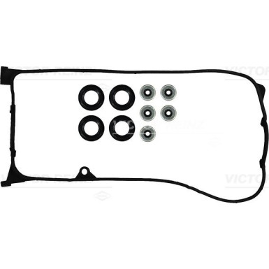Victor Reinz Dichtungssatz, Zylinderkopfhaube 15-53736-01