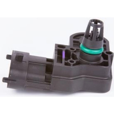 BOSCH Sensor, Saugrohrdruck 0 261 230 245