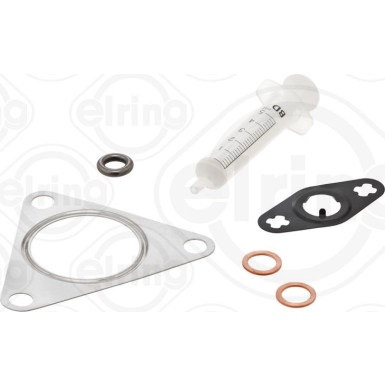 Montagesatz, Lader 736.940 Montagesatz, Lader 736.940