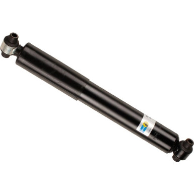 Bilstein Stoßdämpfer BILSTEIN - B4 Serienersatz 19-112862