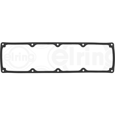 Elring Dichtung, Zylinderkopfhaube 427.540
