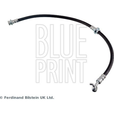 Blue Print Bremsschlauch ADN153281