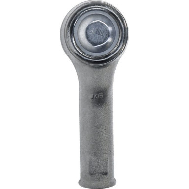 Lemförder Spurstangenkopf 30623 01