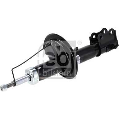 Stoßdämpfer 1002620 Stoßdämpfer 1002620