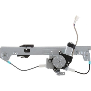 Valeo Fensterheber 851881