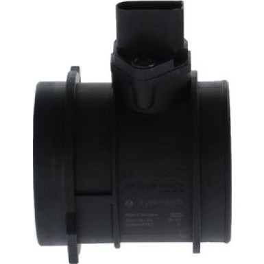 Luftmassenmesser 0 280 218 07D
