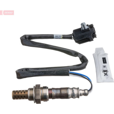 Denso Lambdasonde DOX-1056