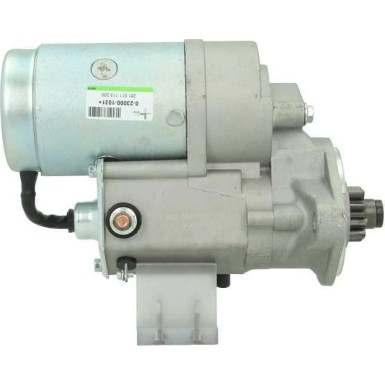 PSH Starter +Line Original 110.506.092.050