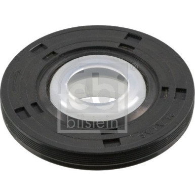 febi bilstein Wellendichtring, Nockenwelle 193959