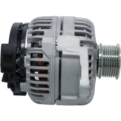 Generator 1 986 A00 868 Generator 1 986 A00 868