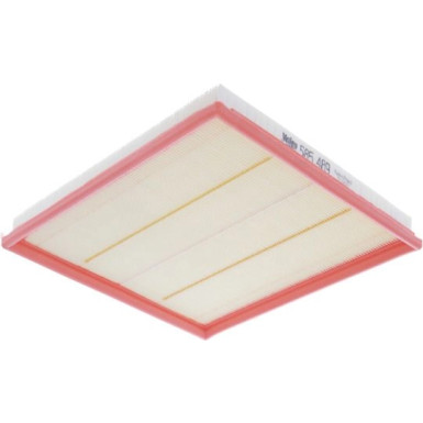 Valeo Luftfilter 585489