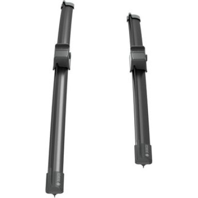BOSCH A 084 S Scheibenwischer Aerotwin 3 397 007 084 BOSCH A 084 S Scheibenwischer Aerotwin 3 397 007 084