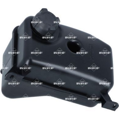 NRF Ausgleichsbehälter, Kühlmittel EASY FIT 454116