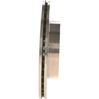 Bremsscheibe 0 986 479 S46 Bremsscheibe 0 986 479 S46