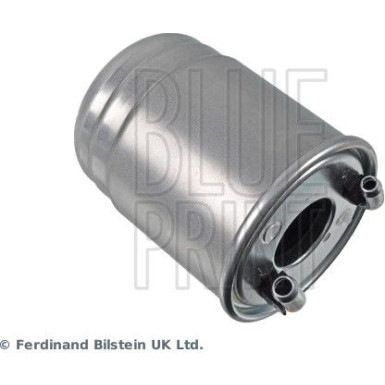 Blue Print Kraftstofffilter ADU172319