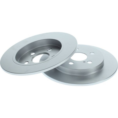 Bremsscheibe 0 986 479 721 Bremsscheibe 0 986 479 721
