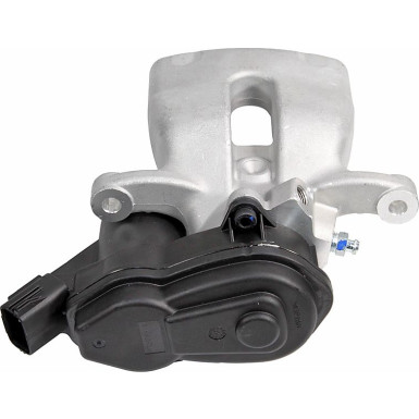 Metzger Bremssattel 6261369