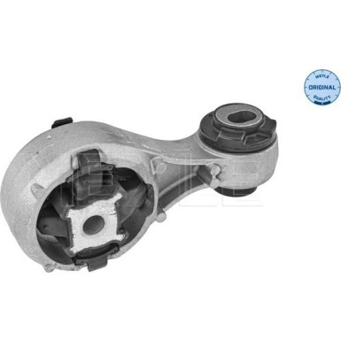 Meyle Lagerung, Motor MEYLE-ORIGINAL: True to OE 36-14 030 0003 Meyle Lagerung, Motor MEYLE-ORIGINAL: True to OE 36-14 030 0003
