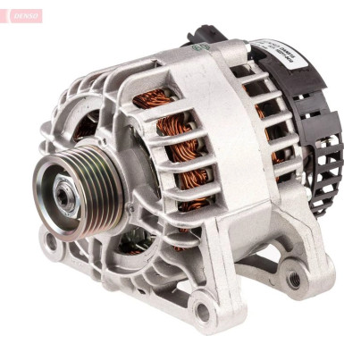 Generator DAN515