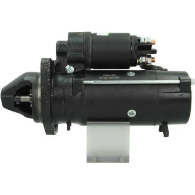 PSH Starter +Line Original 511.501.093.090