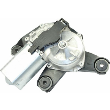 Metzger Wischermotor 2190753