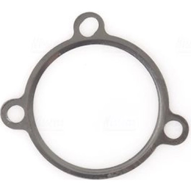 Nissens AGR-Ventil FIRST FIT 98190