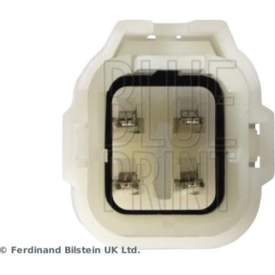 Blue Print Lambdasonde ADK87022