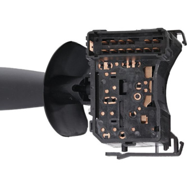 Valeo Lenkstockschalter 251566