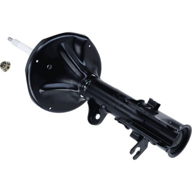 Sachs Stoßdämpfer 314 996