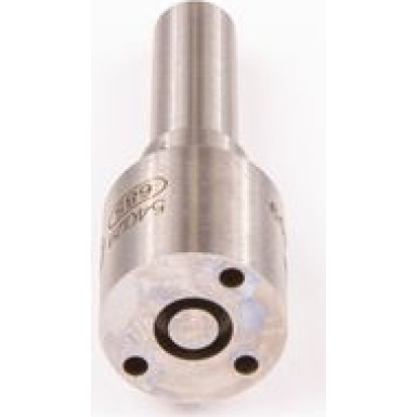 BOSCH Düse 0 433 171 945