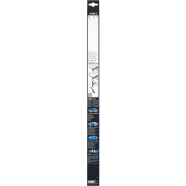 BOSCH A 094 S Scheibenwischer Aerotwin 3 397 007 094 BOSCH A 094 S Scheibenwischer Aerotwin 3 397 007 094