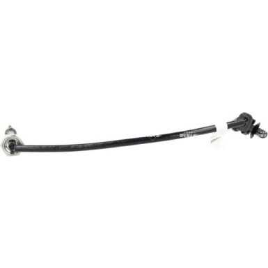 Sensor, Abgastemperatur 707548 Sensor, Abgastemperatur 707548