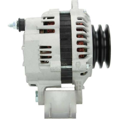 Generator 156.507.035.130 Generator 156.507.035.130