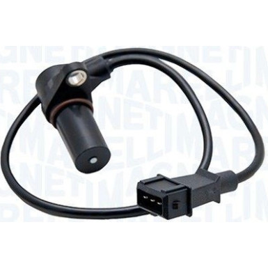 Magneti Marelli Impulsgeber, Kurbelwelle 064848021011