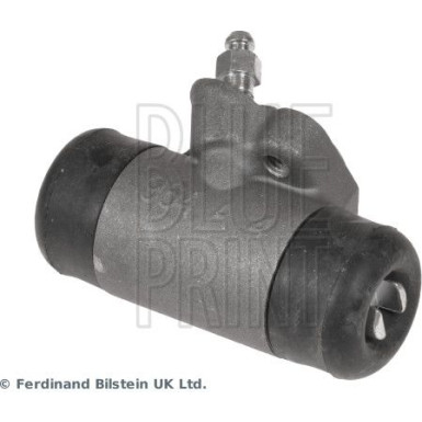 Blue Print Radbremszylinder ADT34492