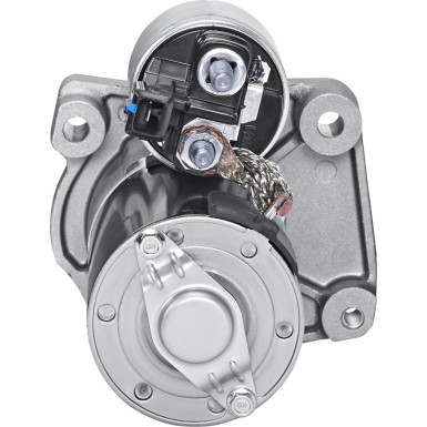 Starter Valeo Origins New STOP&START OE TECHNOLOGIE 438296