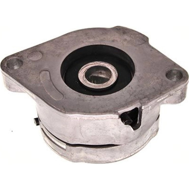 Maxgear Spannarm, Keilrippenriemen 54-0052