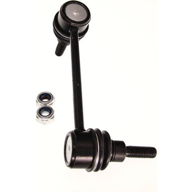 Stange/Strebe, Stabilisator 72-1414