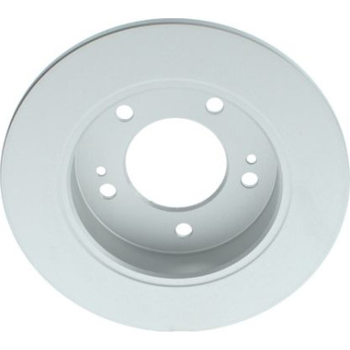 Bremsscheibe 0 986 479 E68