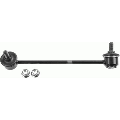 Lemförder Stange/Strebe, Stabilisator 33371 01 Lemförder Stange/Strebe, Stabilisator 33371 01