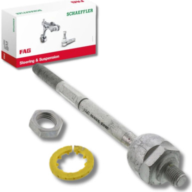 Axialgelenk, Spurstange 840 0375 10 Axialgelenk, Spurstange 840 0375 10