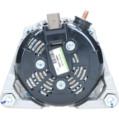 Generator 105.518.180.050