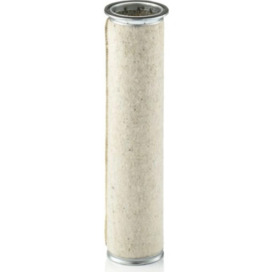 Mann-Filter Sekundärluftfilter CF 923