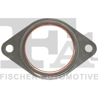 FA1 Dichtung, Abgasrohr 330-925