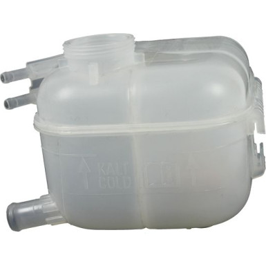 Metzger Ausgleichsbehälter, Kühlmittel 2140094