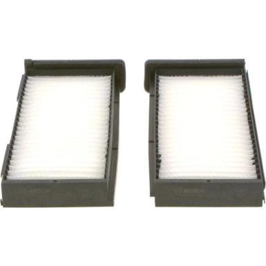 BOSCH 1 987 432 086 Innenraumfilter BOSCH 1 987 432 086 Innenraumfilter