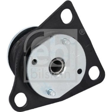 FEBI BILSTEIN 10016 Lagerung, Achskörper