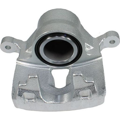 Metzger Bremssattel 6261384